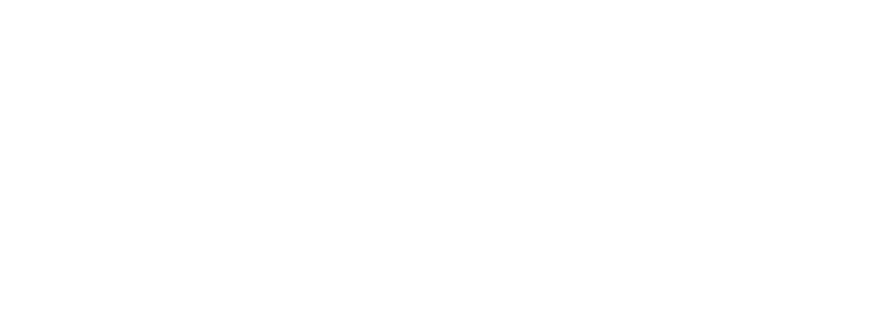 Bing Imobiliária